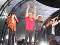 Bon Jovi - We got it going on Bon Jovi - We got it going on
