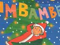 È NATALE, BIMBAMBEL: LE RENNE