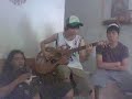 ILOILO SCanDAL!!!
