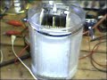 #31 Hydrogen HHO ZooFFer Cell 12v CONFIG TESTS 2007/08/10 #31 Hydrogen HHO ZooFFer Cell 12v CONFIG TESTS 2007/08/10