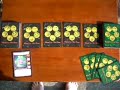 L5R CCG How-To, more or less. L5R CCG How-To, more or less.