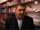 Cgil, Cisl e Uil chiedono il rinnovo del contratto di lavoro. Il segretario nazionale di Fisascat Raineri: «I lavoratori sono sempre più precari»