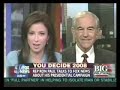 ron-paul-on-the-big-story-weekend-edition.html