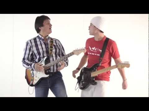 ‘Mijn Indisch Hart’ Ricky Risolles & Louis Drabe voor Stichting Halin {Videoclip} 'Mijn Indisch Hart' Ricky Risolles & Louis Drabe voor Stichting Halin {Videoclip}