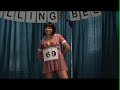 Wedgedale Regional - Spelling Bee Pt.1 Wedgedale Regional - Spelling Bee Pt.1