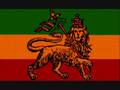 Under Me Sensi Riddim ft. Capleton & Yami Bolo, Singing....