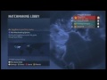 The 24 Hour Bungie Day Marathon - I won Recon!