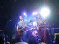 broken social scene - lucky ones