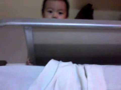 HowToMakeViralVideos -
