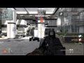 Modern Warfare 2, Novice Guide Series, Part 4: Game Types, Vol I