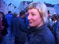 Ludwig Hirsch in Sch�rding