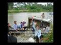 videos de Den tham dong bao U Minh Ha 1