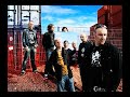 Poets of the Fall - Miss Impossible