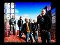 Poets-of-the-Fall-Mi