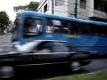 Av. Silviano Brandão Av. Silviano Brandão