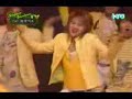 Way For Love _ Super Junior