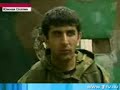 (OSETIA WAR , NO COMMENT) ????? ??????? ??????? ?? ????????? ?????