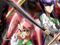 Click here to watch this video [SAP][HD-SS] Highschool of The Dead - 学園黙示録-Alt Version-