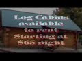 Mississippi River Boat Cruises | Maiden Voyage Tours