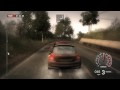 videos de Colin McRae DiRT HD Gameplay -  Maebashi Japan