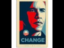Barack Obama: Propaganda Video