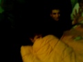 MOV00247.MP4