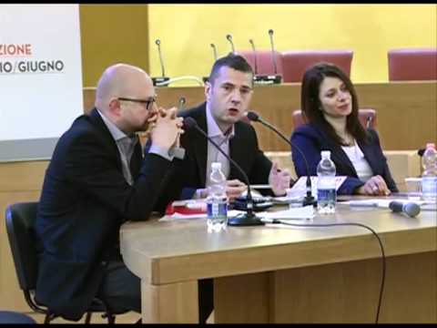 Guarda il video