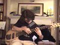 Mozart a la Bass Guitar Mozart a la Bass Guitar