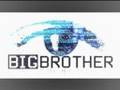 Big Brother Australia - End of a era