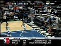 Lebron James Windmill Dunk Lebron James Windmill Dunk