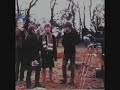 The Beatles Sgt. Pepper/Magical Mystery Tour Rarities