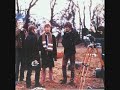The Beatles Sgt. Pepper/Magical Mystery Tour Rarities The Beatles Sgt. Pepper/Magical Mystery Tour Rarities