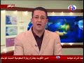 الحراك الجنوبي