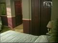 Rosalinda Cap 58 parte 3