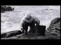 trailer marineros