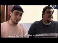 trailer marineros