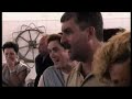 trailer marineros