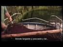 Trailer MARINEROS