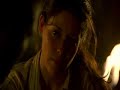 Lost - season 2 promo