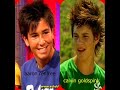 s club 8  dtmys