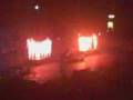 Metallica-Video-wmv