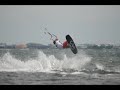 Nelson Kiteboarding Nelson Kiteboarding