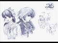 videos de My Top 25 RPG Opening Themes #13- Ys Origin