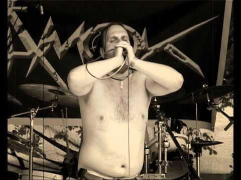 Youtube Video spuAEPk-IOM