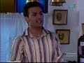 Daisy7 season 18 epi 37 part 3