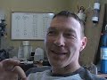 New Clamp Meter, Math & the Bumble Bee