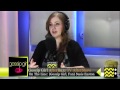 Gossip Girl S:5 | The Return of the Ring E:24 | AfterBuzz TV AfterShow