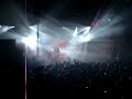 three-days-grace-riot.html