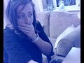 2g1c Sues Reaction UK