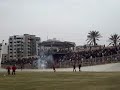 تيحة _ليبيا
